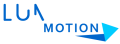 Lumina motion